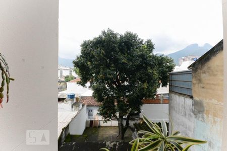 Apartamento à venda com 80m², 1 quarto e sem vagaVista Sala