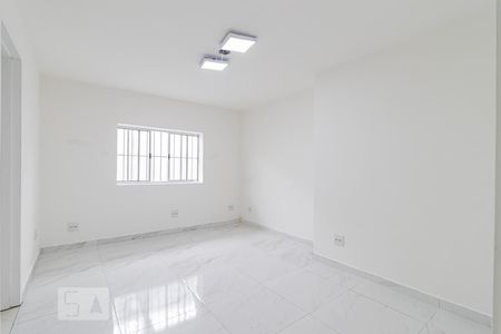 Suíte de casa à venda com 4 quartos, 235m² em Jardim Vila Mariana, São Paulo