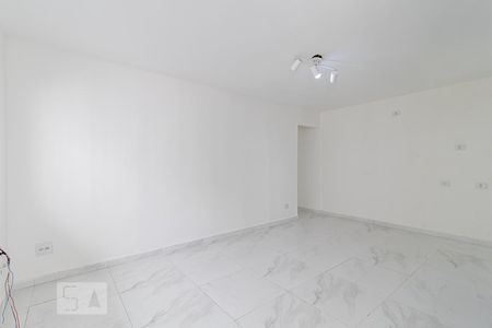 Sala de casa à venda com 4 quartos, 235m² em Jardim Vila Mariana, São Paulo