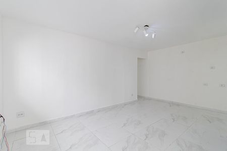 Sala de casa à venda com 4 quartos, 235m² em Jardim Vila Mariana, São Paulo