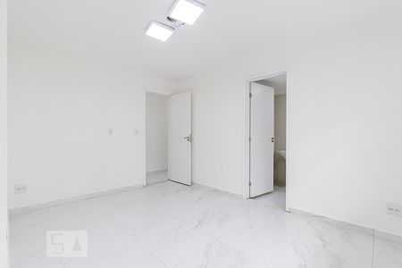 Suíte de casa para alugar com 4 quartos, 235m² em Jardim Vila Mariana, São Paulo