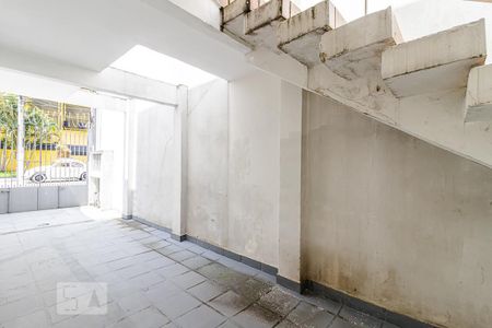 Casa à venda com 235m², 4 quartos e 3 vagas Casa à venda com 235m², 4 quartos e 3 vagasVista do Quarto