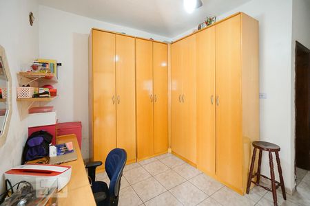 Casa à venda com 230m², 5 quartos e 2 vagas Casa à venda com 230m², 5 quartos e 2 vagasQuarto 03