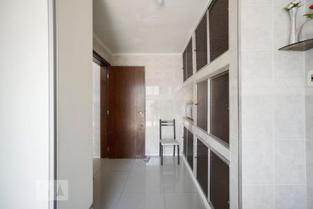 Casa à venda com 230m², 5 quartos e 2 vagas Casa à venda com 230m², 5 quartos e 2 vagasÁrea de serviço