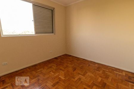 Quarto 2 de apartamento para alugar com 2 quartos, 60m² em Belenzinho, São Paulo