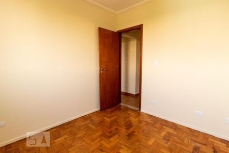 Quarto 1 de apartamento para alugar com 2 quartos, 60m² em Belenzinho, São Paulo