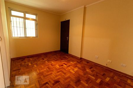 Sala de apartamento para alugar com 2 quartos, 60m² em Belenzinho, São Paulo