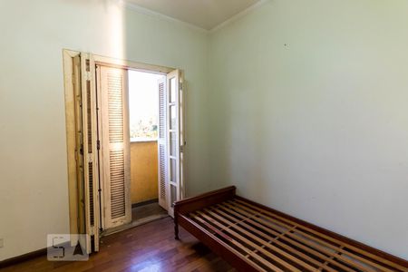 Casa de Condomínio à venda com 2 quartos, 100m² em Jardim Leonor Mendes de Barros, São Paulo