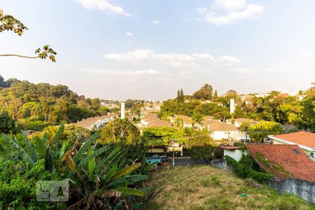 Casa de condomínio à venda com 100m², 2 quartos e 1 vaga