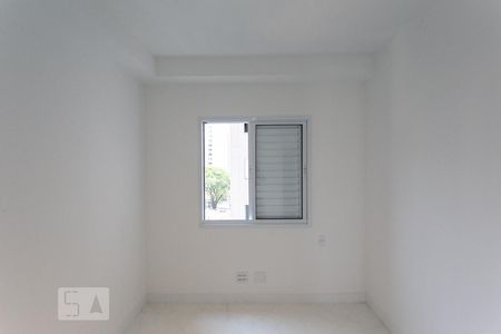 Apartamento à venda com 91m², 3 quartos e 2 vagas Apartamento à venda com 91m², 3 quartos e 2 vagasQuarto 2