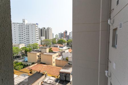 Apartamento à venda com 91m², 3 quartos e 2 vagas Apartamento à venda com 91m², 3 quartos e 2 vagasVista do Quarto 1