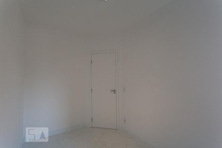 Apartamento à venda com 91m², 3 quartos e 2 vagas Apartamento à venda com 91m², 3 quartos e 2 vagasQuarto 1