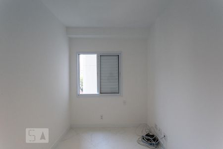 Apartamento à venda com 91m², 3 quartos e 2 vagas Apartamento à venda com 91m², 3 quartos e 2 vagasQuarto 1