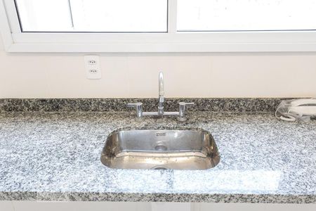 Apartamento à venda com 91m², 3 quartos e 2 vagas Apartamento à venda com 91m², 3 quartos e 2 vagasPia