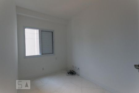 Quarto 1 de apartamento à venda com 3 quartos, 91m² em Vila Caminho do Mar, São Bernardo do Campo