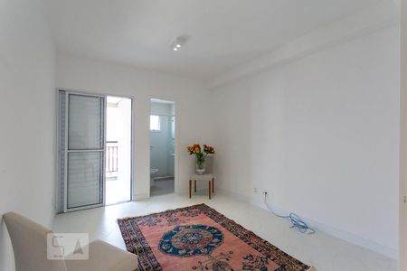 Apartamento à venda com 91m², 3 quartos e 2 vagas Apartamento à venda com 91m², 3 quartos e 2 vagasSuíte
