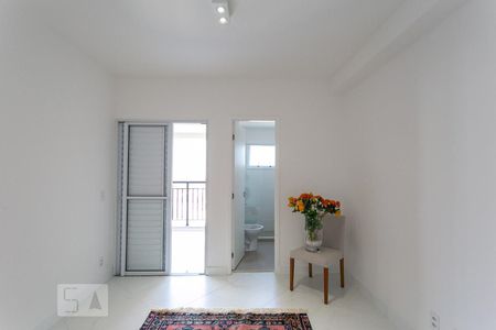 Apartamento à venda com 91m², 3 quartos e 2 vagas Apartamento à venda com 91m², 3 quartos e 2 vagasSuíte