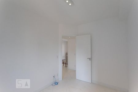 Apartamento à venda com 91m², 3 quartos e 2 vagas Apartamento à venda com 91m², 3 quartos e 2 vagasQuarto 2