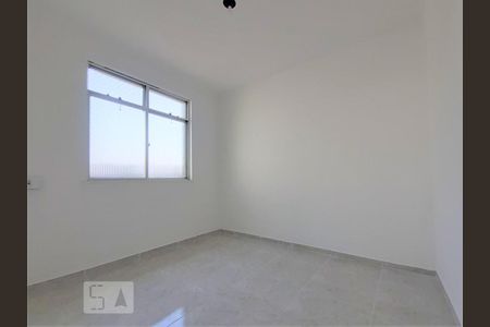 Quarto de apartamento para alugar com 1 quarto, 60m² em Todos Os Santos, Rio de Janeiro
