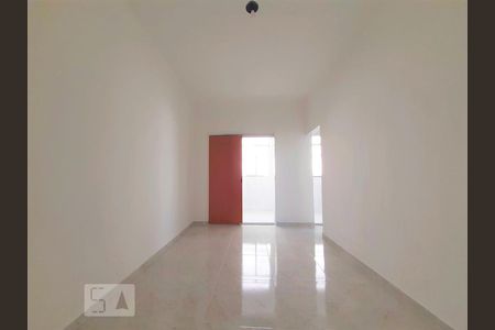 Sala de apartamento para alugar com 1 quarto, 60m² em Todos Os Santos, Rio de Janeiro