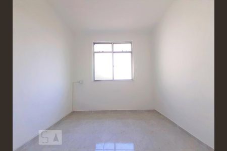 Quarto de apartamento para alugar com 1 quarto, 60m² em Todos Os Santos, Rio de Janeiro