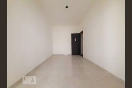 Sala de apartamento para alugar com 1 quarto, 60m² em Todos Os Santos, Rio de Janeiro