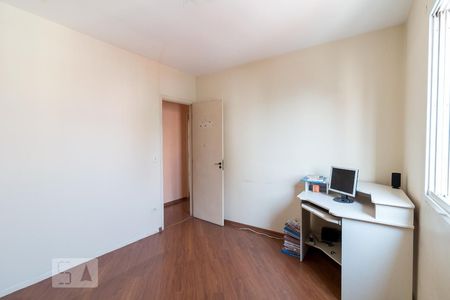 Quarto 2 de apartamento à venda com 2 quartos, 57m² em Vila Augusta, Guarulhos