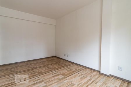 Dormitório de apartamento à venda com 2 quartos, 66m² em Petrópolis, Porto Alegre