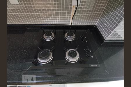 Detalhe de apartamento à venda com 2 quartos, 126m² em Vila Andrade, São Paulo