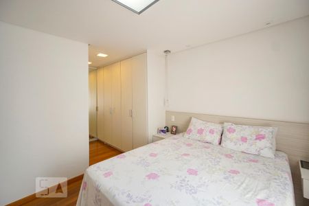 Apartamento para alugar com 2 quartos, 104m² em Jardim Avelino, São Paulo