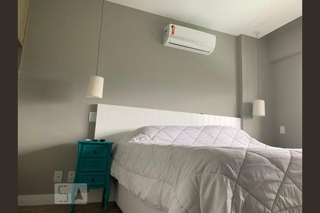 Apartamento para alugar com 3 quartos, 101m² em Recreio dos Bandeirantes, Rio de Janeiro