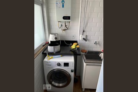 Apartamento para alugar com 3 quartos, 101m² em Recreio dos Bandeirantes, Rio de Janeiro