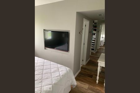 Apartamento para alugar com 3 quartos, 101m² em Recreio dos Bandeirantes, Rio de Janeiro