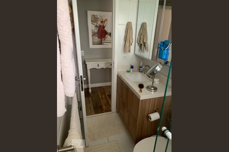 Apartamento para alugar com 3 quartos, 101m² em Recreio dos Bandeirantes, Rio de Janeiro