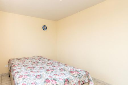 Quarto 2 de apartamento à venda com 2 quartos, 49m² em Conjunto Habitacional Padre José de Anchieta, São Paulo