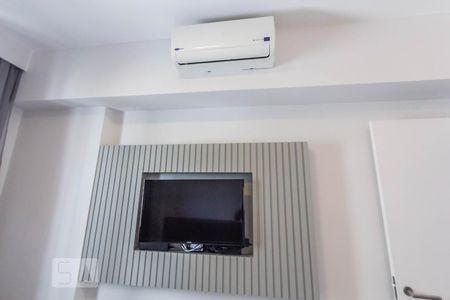 Apartamento para alugar com 40m², 1 quarto e sem vagaQuarto