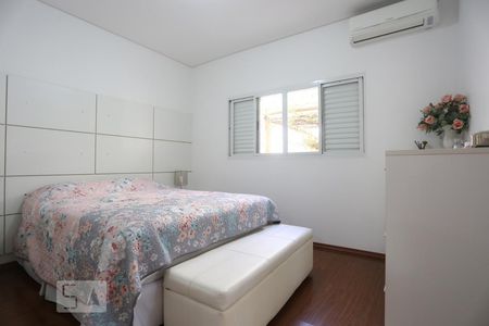 Casa para alugar com 500m², 5 quartos e 8 vagasSuíte 2