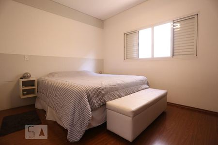 Casa para alugar com 500m², 5 quartos e 8 vagasQuarto 1