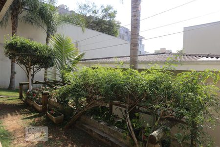 Casa para alugar com 500m², 5 quartos e 8 vagasJardim