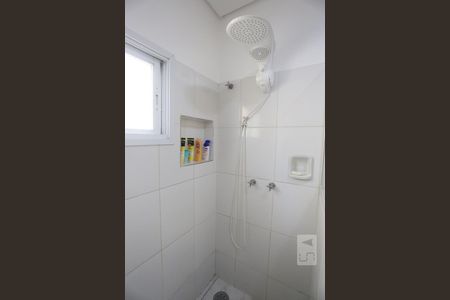 Casa para alugar com 500m², 5 quartos e 8 vagasBanheiro Social