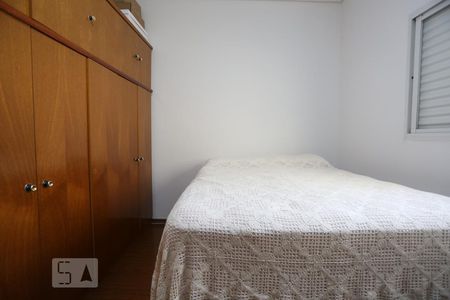 Casa para alugar com 500m², 5 quartos e 8 vagasQuarto 2