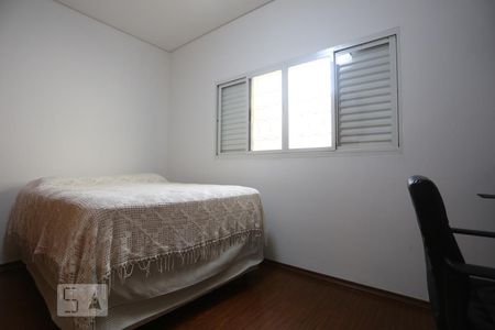 Casa para alugar com 500m², 5 quartos e 8 vagasQuarto 2