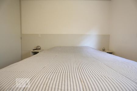 Casa para alugar com 500m², 5 quartos e 8 vagasQuarto 1