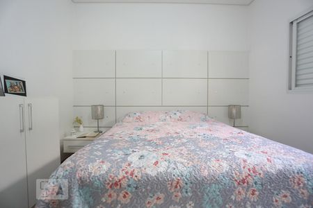 Casa para alugar com 500m², 5 quartos e 8 vagasSuíte 2