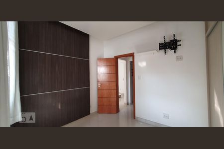Apartamento à venda com 41m², 1 quarto e sem vagaQuarto