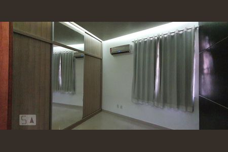 Apartamento à venda com 41m², 1 quarto e sem vagaQuarto