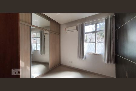 Apartamento à venda com 41m², 1 quarto e sem vagaQuarto