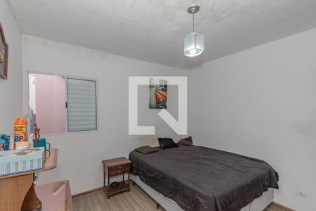 Casa à venda com 220m², 3 quartos e 2 vagasQuarto 2