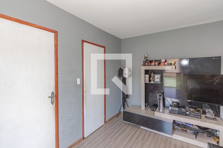 Casa à venda com 220m², 3 quartos e 2 vagasSuíte