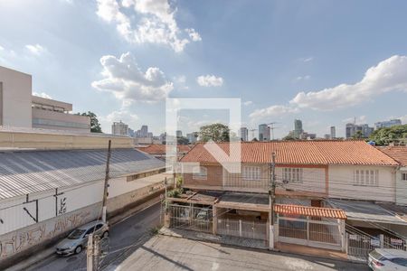Casa à venda com 220m², 3 quartos e 2 vagasVista do Terraço